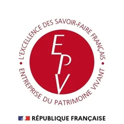 Estampe Jean-Baptiste Lully, surintendant de la musique du roi