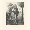 Best Estampe Judith - Botticelli Chefs D'Œuvre Des Musées