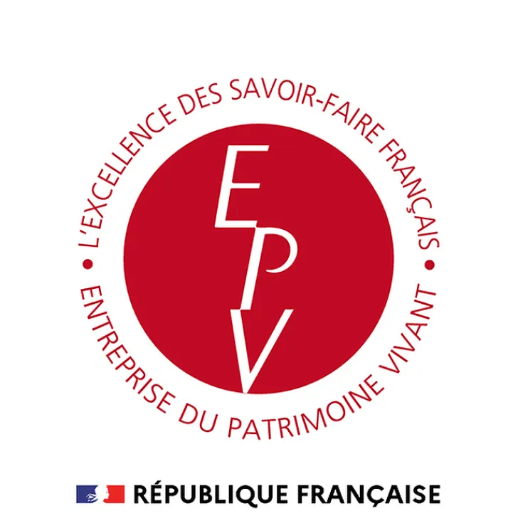 Online Estampe La Belle Magicienne Chefs D'Œuvre Des Musées