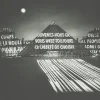 Estampe La liberté de choisir - Jenny Holzer 2006