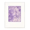 New Estampe L'Ami (d'après Titien) - Elizabeth Peyton Créations Contemporaines