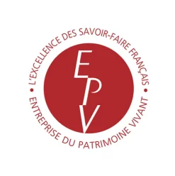 Estampe La Remise des chevreuils d'Emile Daumont d'après Gustave Courbet
