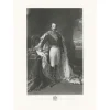 Online Estampe L'Empereur Napoléon III - Samuel Cousins Chefs D'Œuvre Des Musées