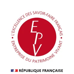 Best Estampe Portrait d'Hortense-Eugénie de Beauharnais, reine de Hollande Personnages Et Évènements Historiques|Chefs D'Œuvre Des Musées