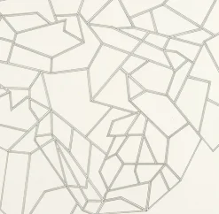 Estampe Siamese Alphabeth - Richard Deacon