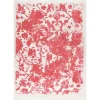 Online Estampe Tapis - José Maria Sicilia 2005 Créations Contemporaines