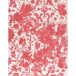 Online Estampe Tapis - José Maria Sicilia 2005 Créations Contemporaines
