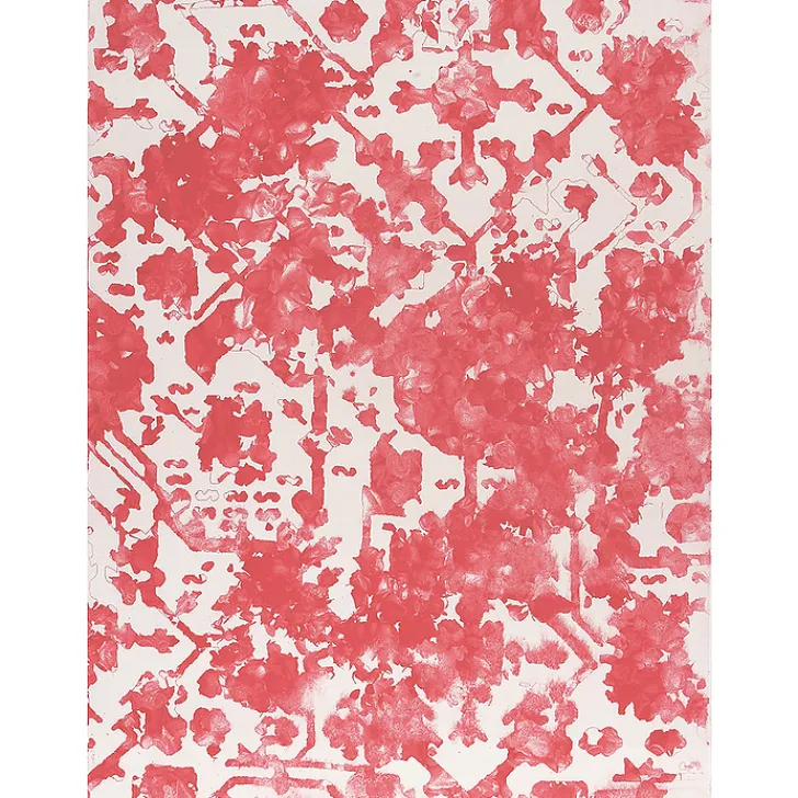 Online Estampe Tapis - José Maria Sicilia 2005 Créations Contemporaines
