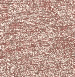 Estampe Tony Cragg - Tick-tock
