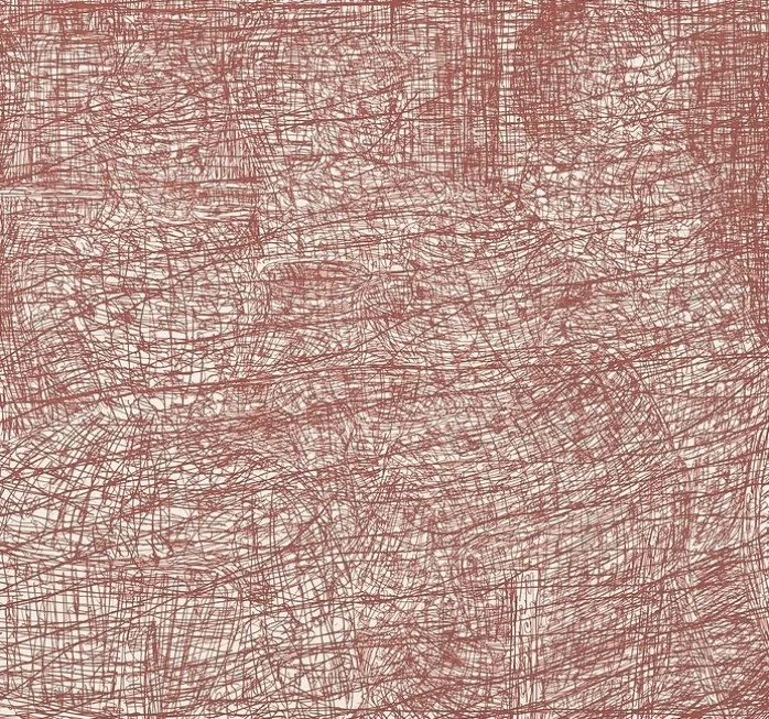 Estampe Tony Cragg - Tick-tock