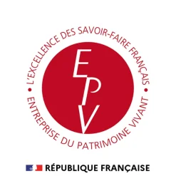 Estampe Tony Cragg - Tick-tock