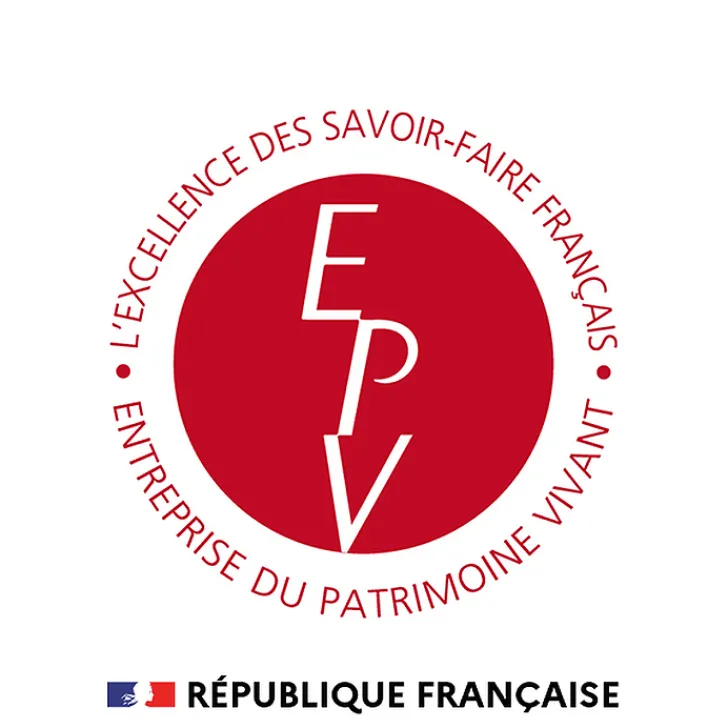 New Estampe Yeux humains, yeux de singes et de chameaux Dessins
