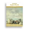 New Eugène Boudin Livres D'Art