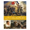 Eugène Delacroix