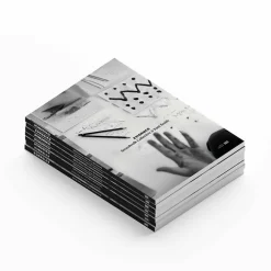 Evidence - Soundwalk collective & Patti Smith - Catalogue d'exposition