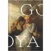 Expérience Goya - Catalogue d'exposition