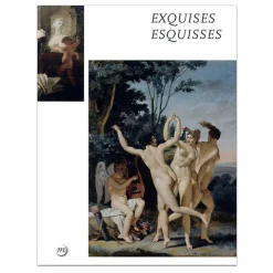 Exquises esquisses