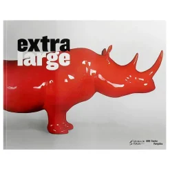 Clearance Extra large Catalogues D'Exposition