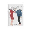 Best Faire la tête - Cahier de dessins Livres Jeunesse