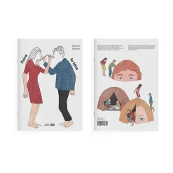 Best Faire la tête - Cahier de dessins Livres Jeunesse