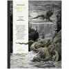 Online Fantastique Gustave Doré Livres D'Art