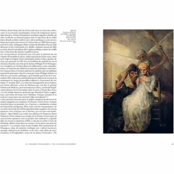 Fantômes du Louvre. Les musées disparus du XIXe siècle (Chaire du Louvre)