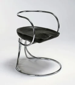 Fauteuil (toiles encadrées) Toiles Encadrées|Toiles Sur Châssis