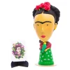 Clearance Figurine Frida Kahlo Figurines