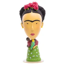 Clearance Figurine Frida Kahlo Figurines