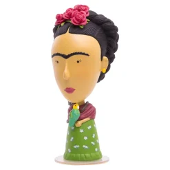 Clearance Figurine Frida Kahlo Figurines