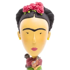 Clearance Figurine Frida Kahlo Figurines