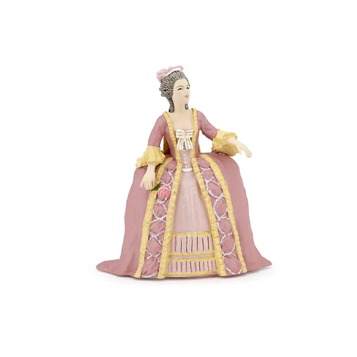 Sale Figurine Marie-Antoinette Jouets