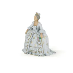 Online Figurine Marie-Antoinette Jouets