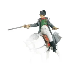 Sale Figurine Napoléon Jouets