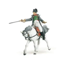 Sale Figurine Napoléon Jouets