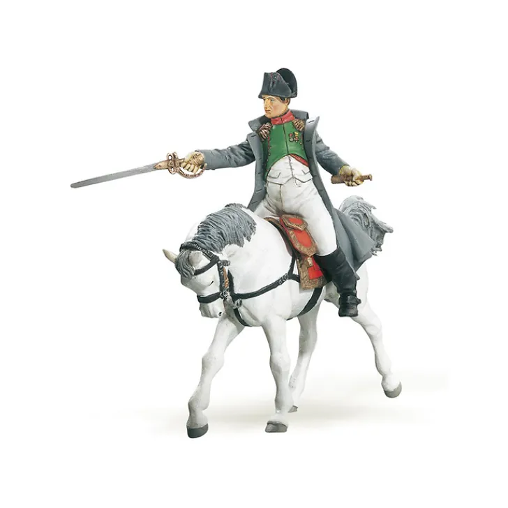 Sale Figurine Napoléon Jouets