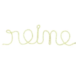 Online Fil sculpté en métal - Reine Design|Art De La Maison