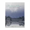 Sale Fontainebleau - Portraits d'un château - Catalogue d'exposition Catalogues D'Exposition