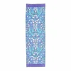 New Foulard Colombine A.F. Vigers - V&A Foulards, Étoles, Châles