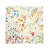 Discount Foulard Palette - Marin Montagut Foulards, Étoles, Châles