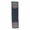 Foulard Épine noire - William Morris - V&A