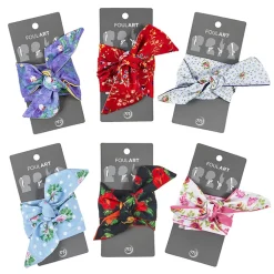 Discount FoulArt Broché de la Reine Accessoires Cheveux|Accessoires