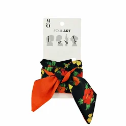 FoulArt Lola