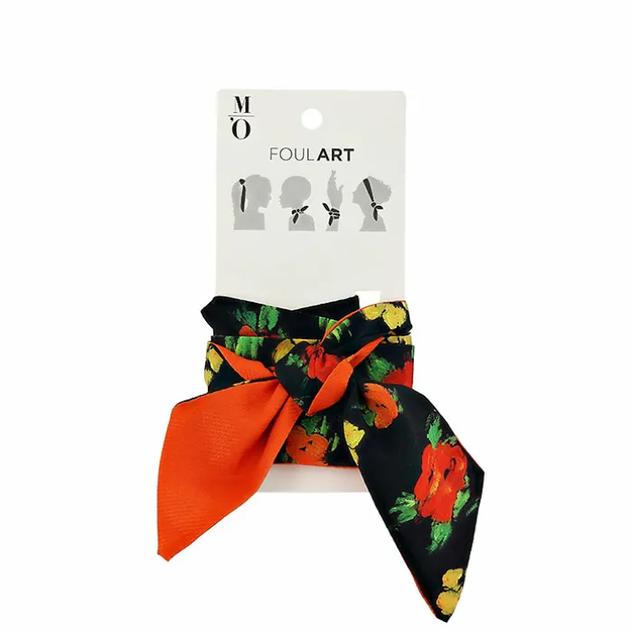 FoulArt Lola
