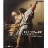 Hot Fragonard amoureux - Galant et libertin Catalogues D'Exposition