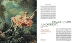 Hot Fragonard amoureux - Galant et libertin Catalogues D'Exposition