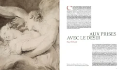 Hot Fragonard amoureux - Galant et libertin Catalogues D'Exposition