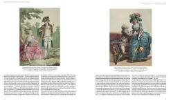 Hot Fragonard amoureux - Galant et libertin Catalogues D'Exposition
