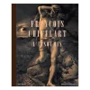 Discount François Chifflart. L'insoumis - Catalogue de l'exposition Catalogues D'Exposition