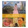 Outlet Frida Kahlo Livres D'Art